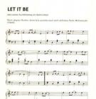 Galerijní obrázek č.2 Zpěvníky a učebnice PUBLIKACE Slavné melodie 5 v lehké úpravě pro klavír + CD