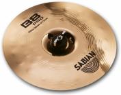 SABIAN B8 Pro China Splash 10" B.