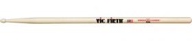 VIC FIRTH X5A American Classic Extreme