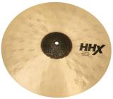 SABIAN HHX Complex Thin Crash 18”