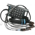 KLOTZ TL2U204X40, TrueLink EC - 40m