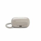 Galerijní obrázek č.4 Bezdrátová do uší JBL Reflect Flow Pro bílá