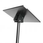 Galerijní obrázek č.2 Stojany pro laptopy, tablety, DJs, apod. ADAM HALL SLT 003 - Laptop Stand