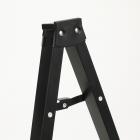 Galerijní obrázek č.3 Stojany pro kytary/baskytary VELES-X PFGS Portable Folding Guitar Stand