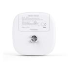 Galerijní obrázek č.6 Zvuk ANKER Eufy Motion Sensor - White A-Stock