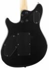 Galerijní obrázek č.4 Alternativní PEAVEY HP 2 - Tigereye