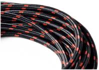 Galerijní obrázek č.2 5-8m PROEL BULK120CLU6BR