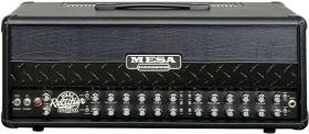 MESA BOOGIE ROADSTER 50/100W zesilovač