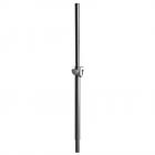 ADAM HALL SPS821 Distanční tyč teleskopická 85-123 cm