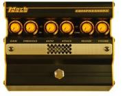 MARKBASS Compressore