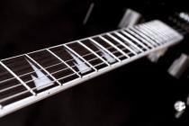 Galerijní obrázek č.1 Superstrat IBANEZ GRG 170DX JB Rosewood Fingerboard - Jewel Blue