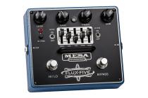 MESA BOOGIE Flux Five Dual