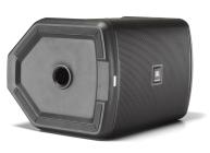 Galerijní obrázek č.2 Aktivní reproboxy JBL EON ONE COMPACT