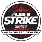 Galerijní obrázek č.3 Elektronické soupravy ALESIS Strike Expansion Kit