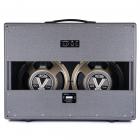 Galerijní obrázek č.1 2 reproduktory BLACKSTAR Silverline 212