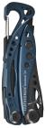 Galerijní obrázek č.1 Nářadí pro servis nástroje LEATHERMAN SKELETOOL CX Nocturnal