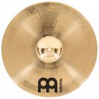 Galerijní obrázek č.4 19" MEINL Pure Alloy Custom Medium Thin Crash 19”