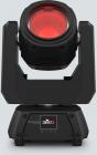 Galerijní obrázek č.1 LED moving head CHAUVET DJ Intimidator Beam Q60
