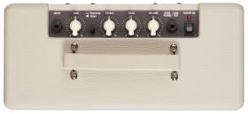 Galerijní obrázek č.2 Tranzistorová komba VOX Pathfinder 10 Cream