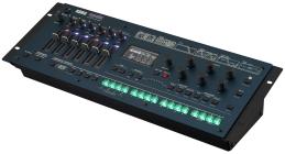 Galerijní obrázek č.1 Samplery, sekvencery, moduly KORG Opsix Module