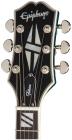 Galerijní obrázek č.4 SG EPIPHONE Futura SG Custom - Dragonfly Shift