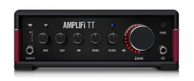 LINE 6 AMPLIFi TT