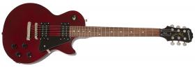 EPIPHONE Les Paul Studio Wine Red