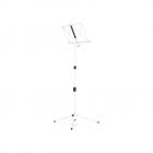 Galerijní obrázek č.1 Příslušenství GRAVITY NS 441 W