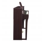 Galerijní obrázek č.3 Digitální piana YAMAHA Clavinova CLP-775 R