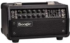 MESA BOOGIE MARK V:25TM
