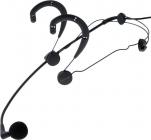 SHURE BETA 54