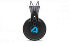 Galerijní obrázek č.1 Velká náhlavní sluchátka ALESIS SRP 100