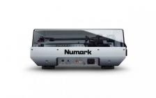 Galerijní obrázek č.1 Přímý náhon NUMARK NTX1000