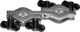 MEINL PMC-1 Multi Clamp For Cymbal Stands