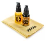 DUNLOP GA59 Mini Body and Fingerboard Kit