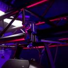 Galerijní obrázek č.4 Háky pro světla ADAM HALL SUPER CLAMP MK2 SET 1