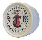 THOMASTIK EUPHON 199