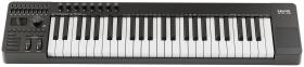 Galerijní obrázek č.1 MIDI keyboardy NUX NTK-49