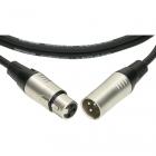 Galerijní obrázek č.1 XLR F - XLR M KLOTZ GRG1FM10.0