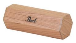 PEARL PGA-30W Short Wood Ganza 6,25”