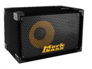 MARKBASS Traveler 123 Hi Fi