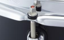 Galerijní obrázek č.1 Napínací šrouby PEARL SPT-5047 Spin-Tight Tension Rod