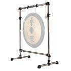 GIBRALTAR GPRGS-L - Stojan pro Gong