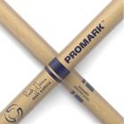 Galerijní obrázek č.4 Signature PRO-MARK TXDCRGW Rudy Garcia Signature Marching Stick Wood Tip
