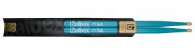 Galerijní obrázek č.2 5A BALBEX Premium Hikor 5A Blue