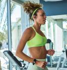 Galerijní obrázek č.3 Bezdrátová do uší JBL Reflect Contour 2 BT - zelená