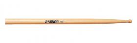 SONOR Funk Hickory Sticks