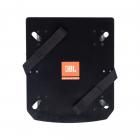 Galerijní obrázek č.1 Obaly pro reproboxy JBL PRX915XLF-CASTERBRD