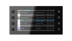 Galerijní obrázek č.4 DJ kontrolery NATIVE INSTRUMENTS Traktor Kontrol S8