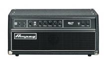 AMPEG SVT-CL